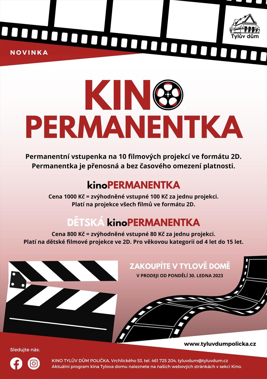 Úvodní fotografie ke článku