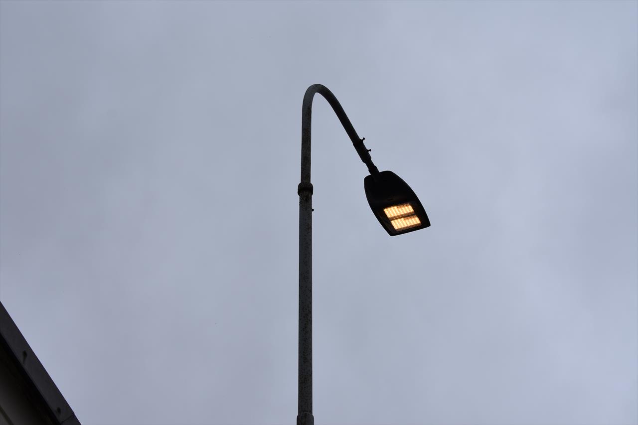 Úvodní fotografie ke článku