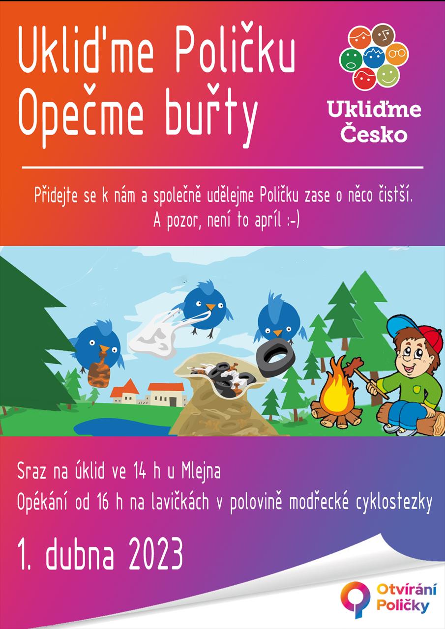 Úvodní fotografie ke článku