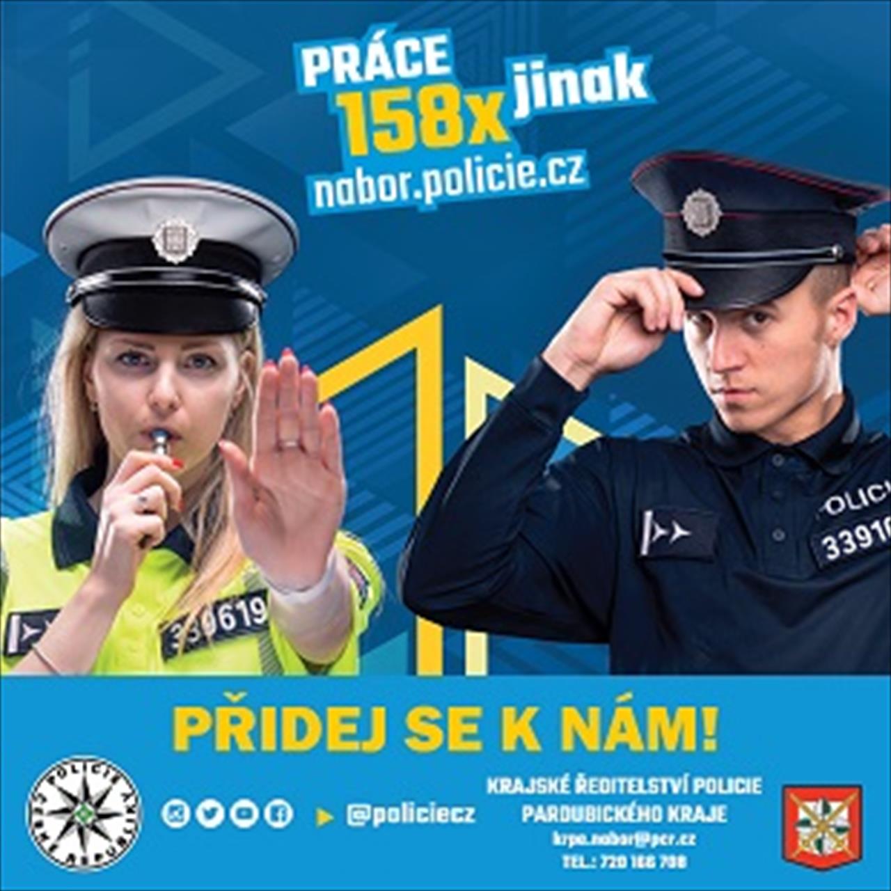 Úvodní fotografie ke článku