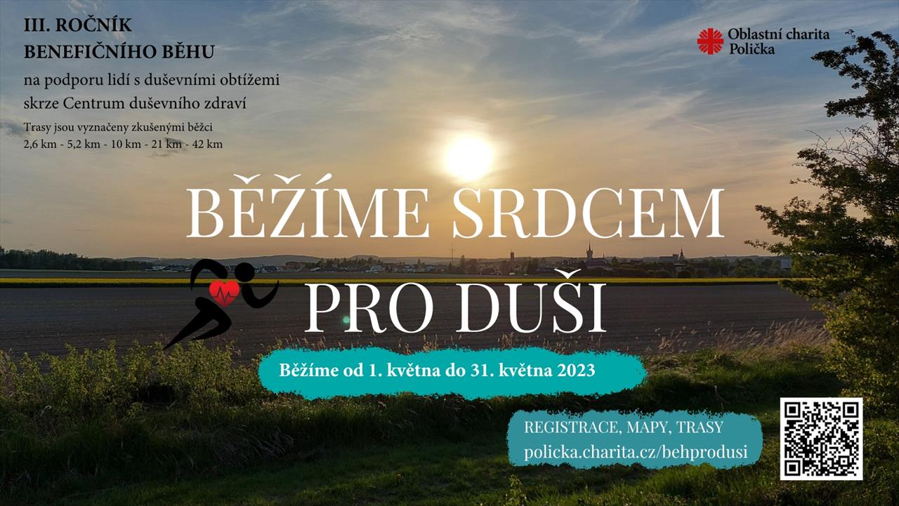 Úvodní fotografie ke článku