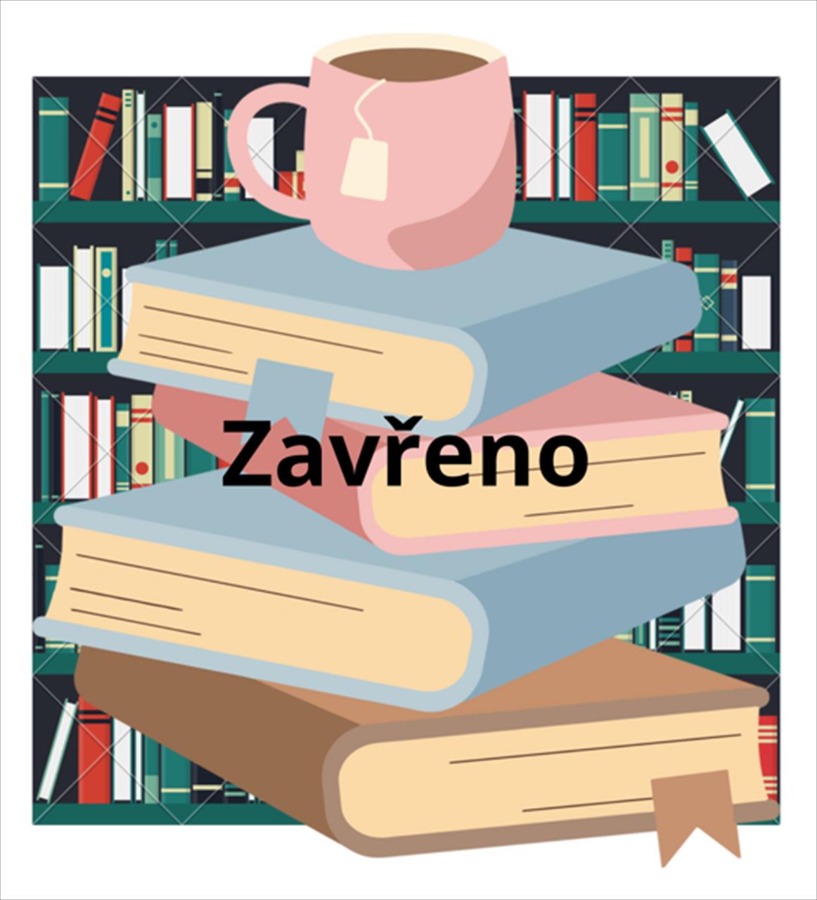 obrázek ke článku