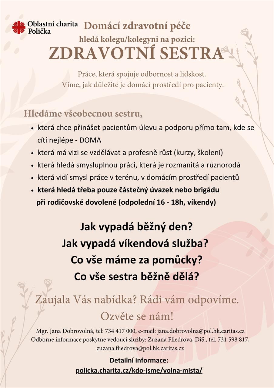 obrázek ke článku