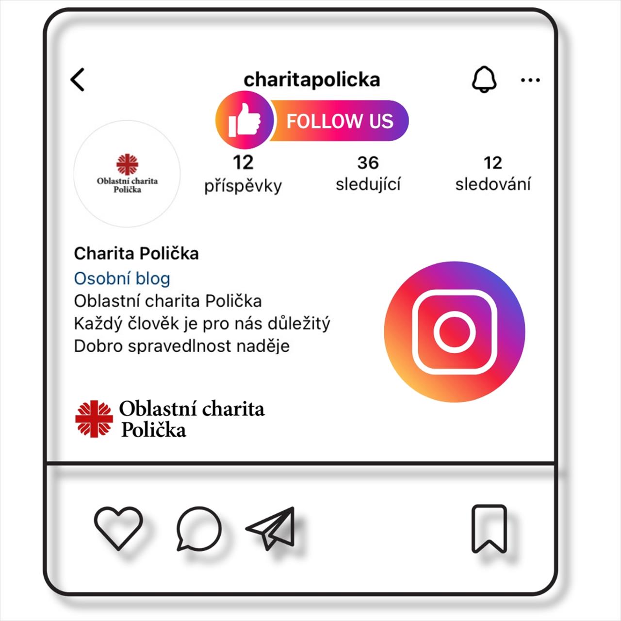 Úvodní fotografie ke článku