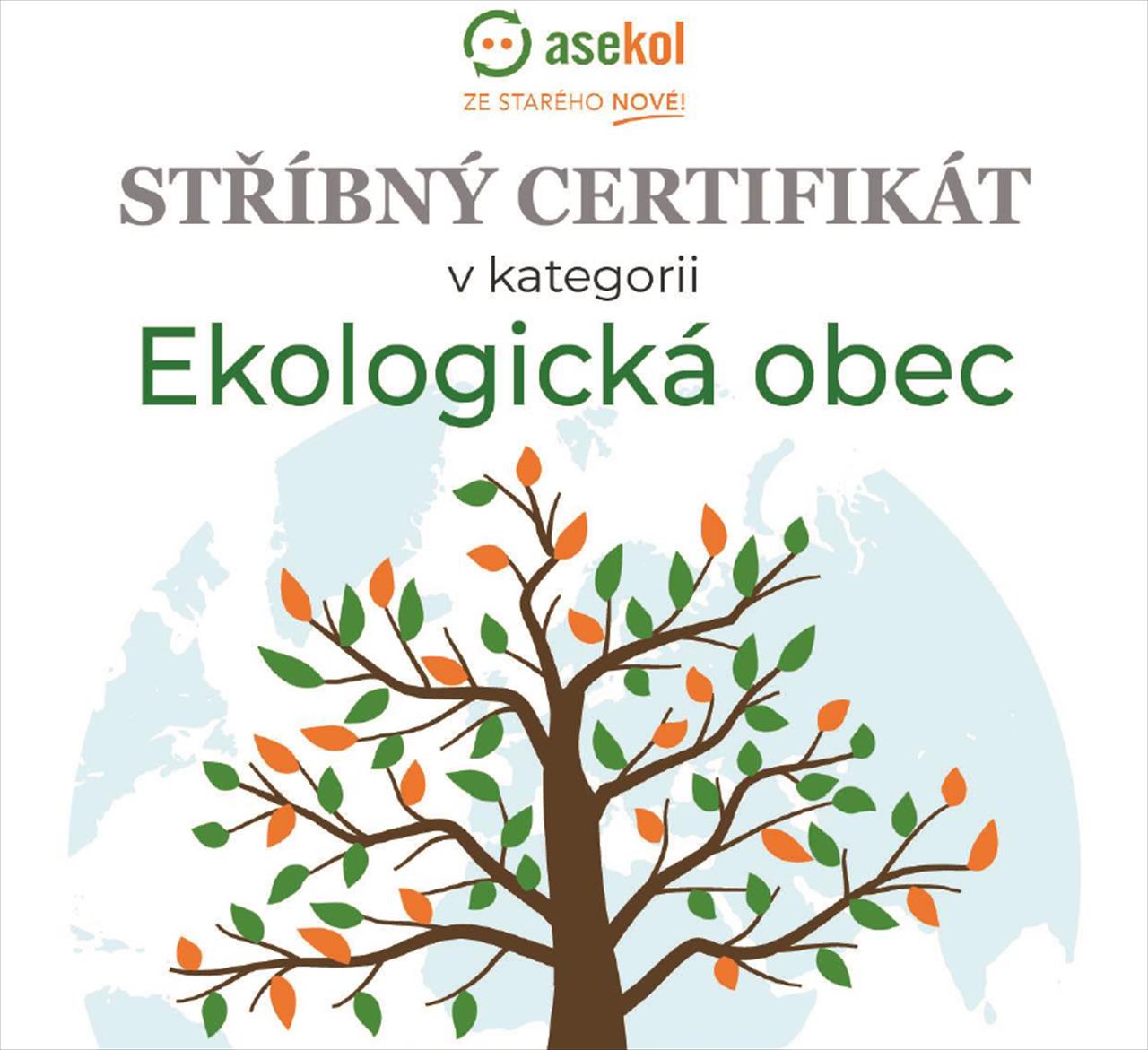 obrázek ke článku