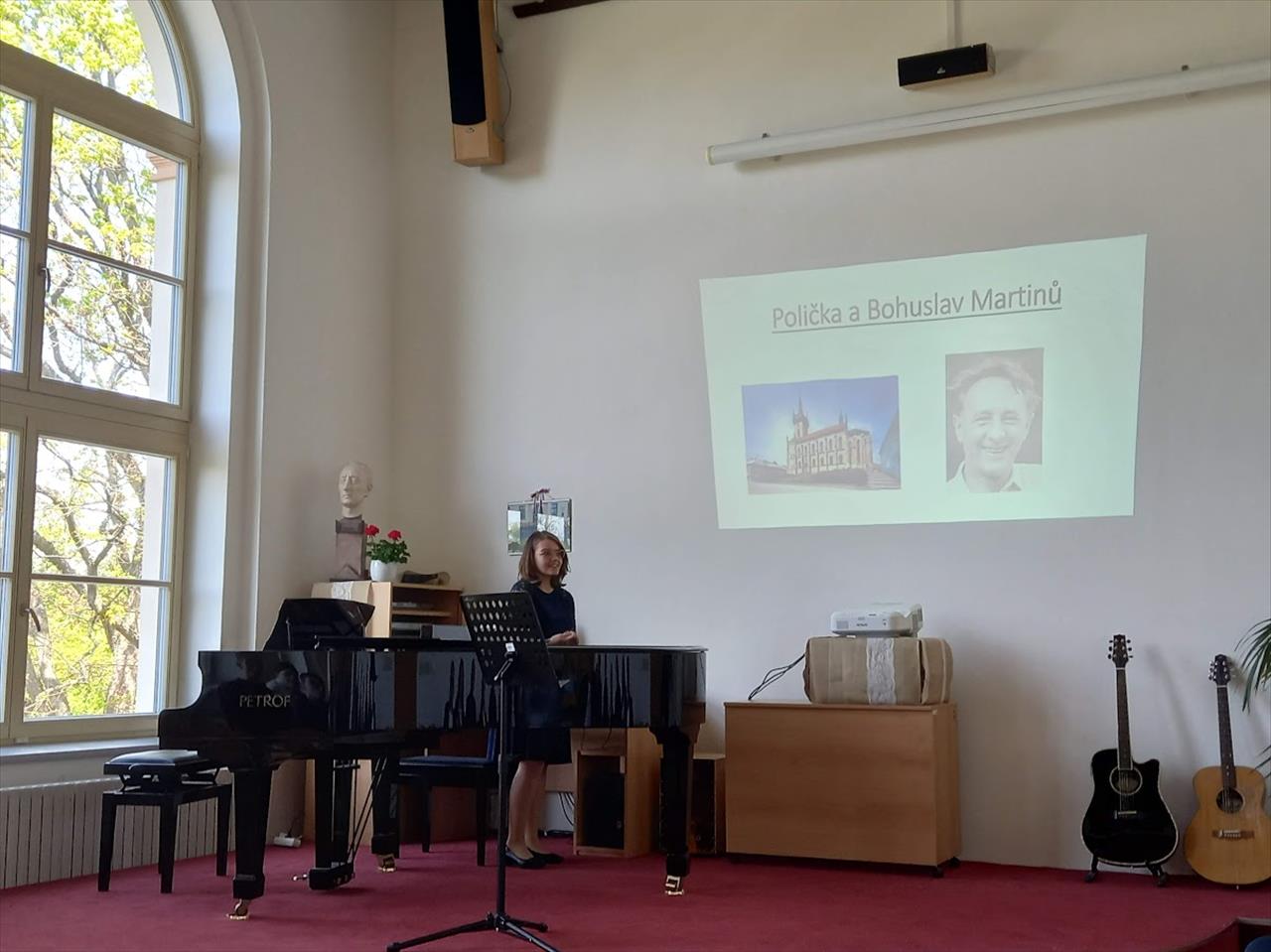obrázek ke článku