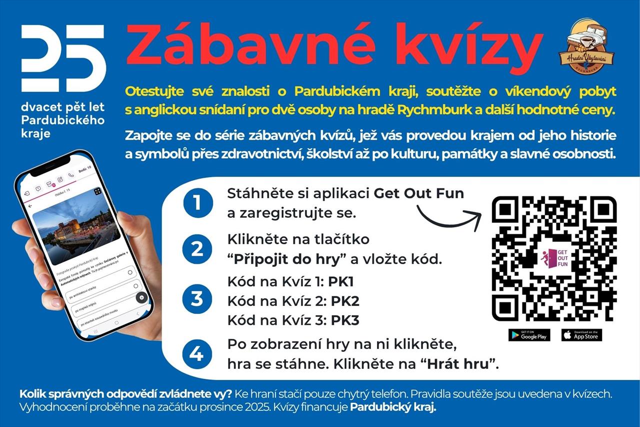 obrázek ke článku