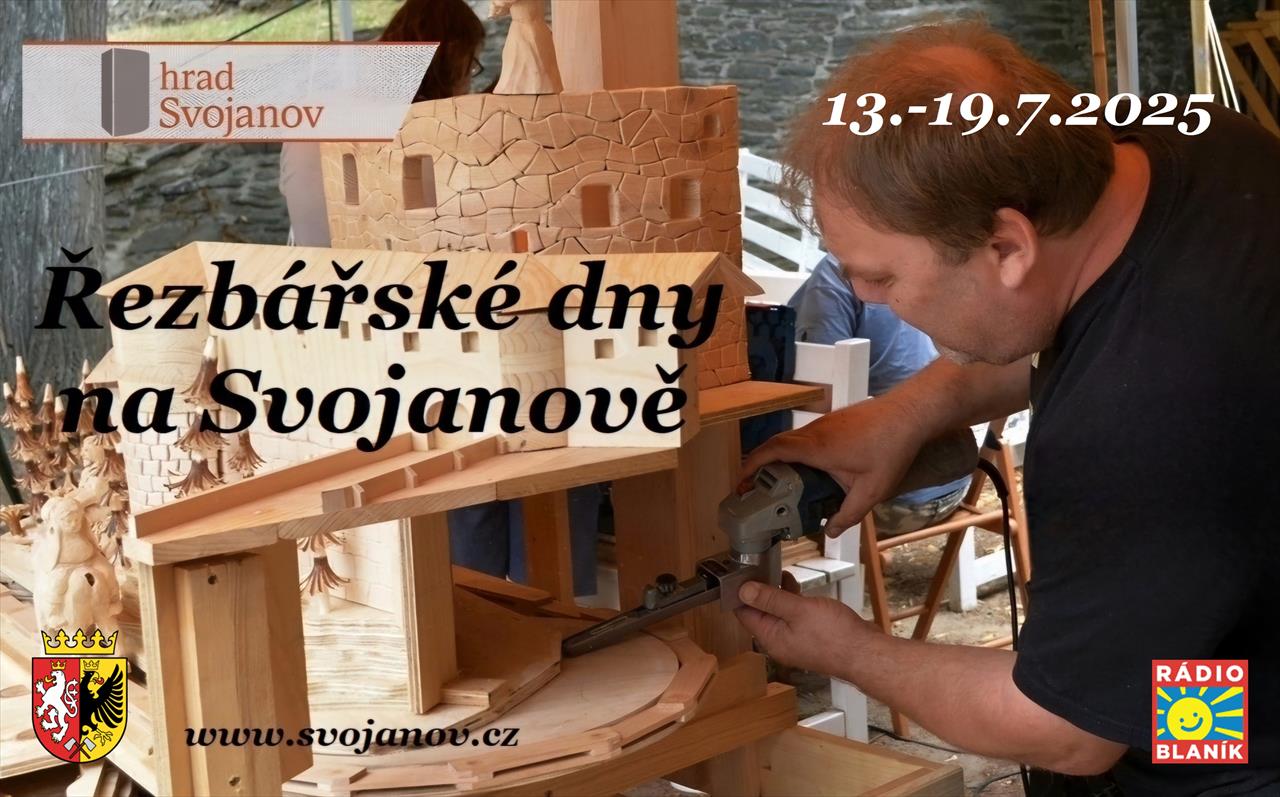 Úvodní fotografie ke článku