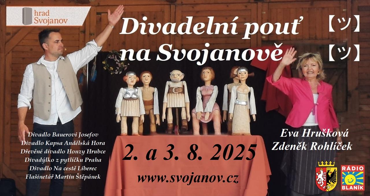 obrázek ke článku