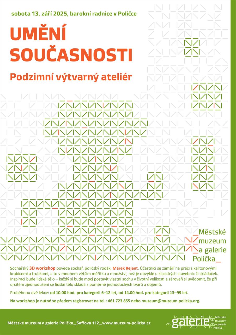 obrázek ke článku