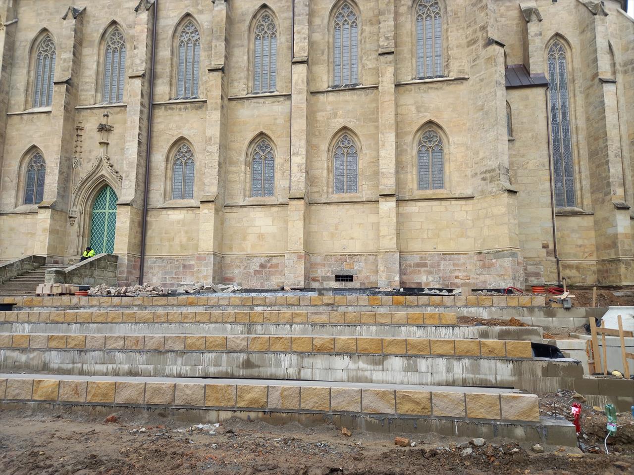 obrázek ke článku