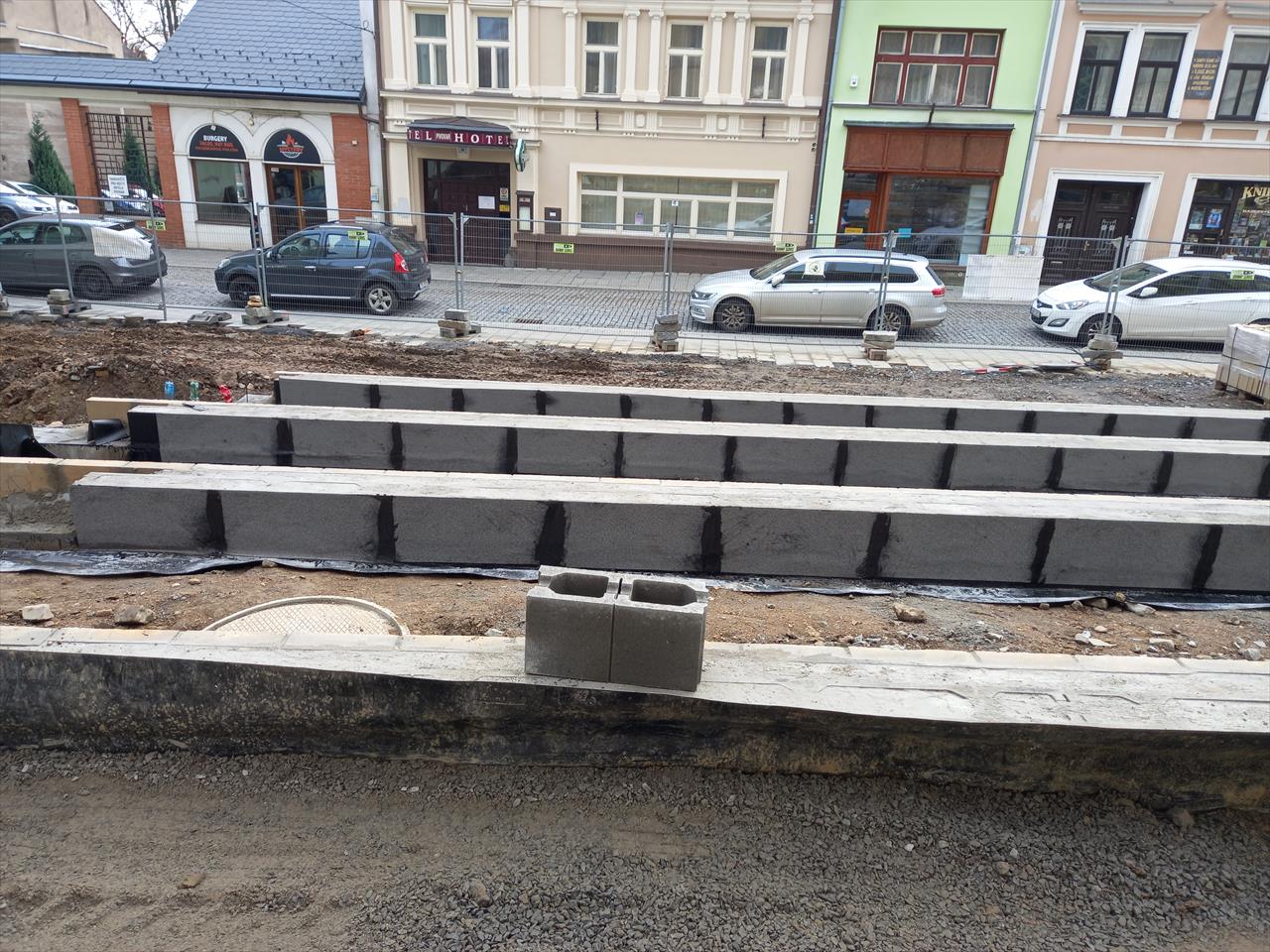 obrázek ke článku