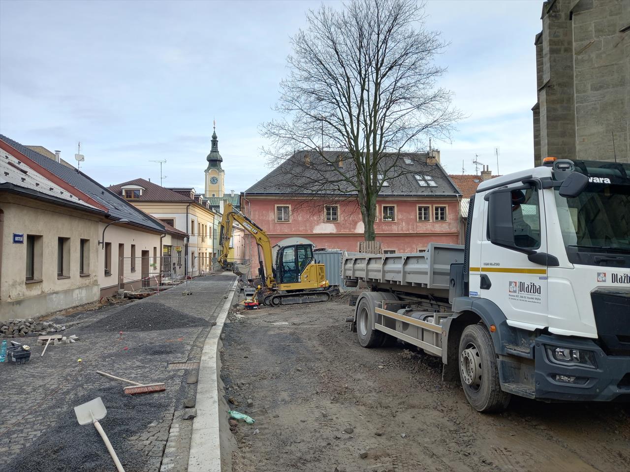 obrázek ke článku