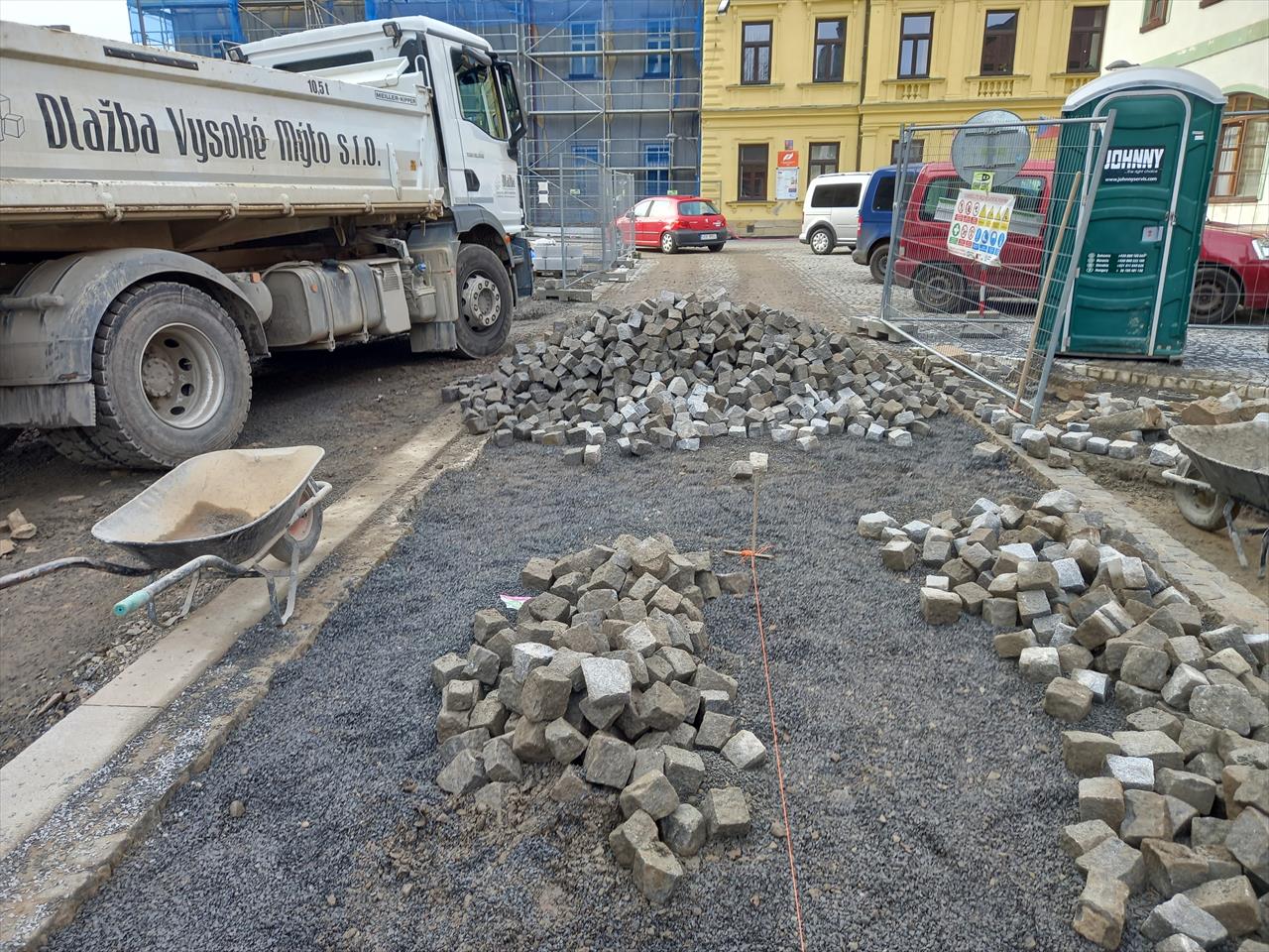 obrázek ke článku