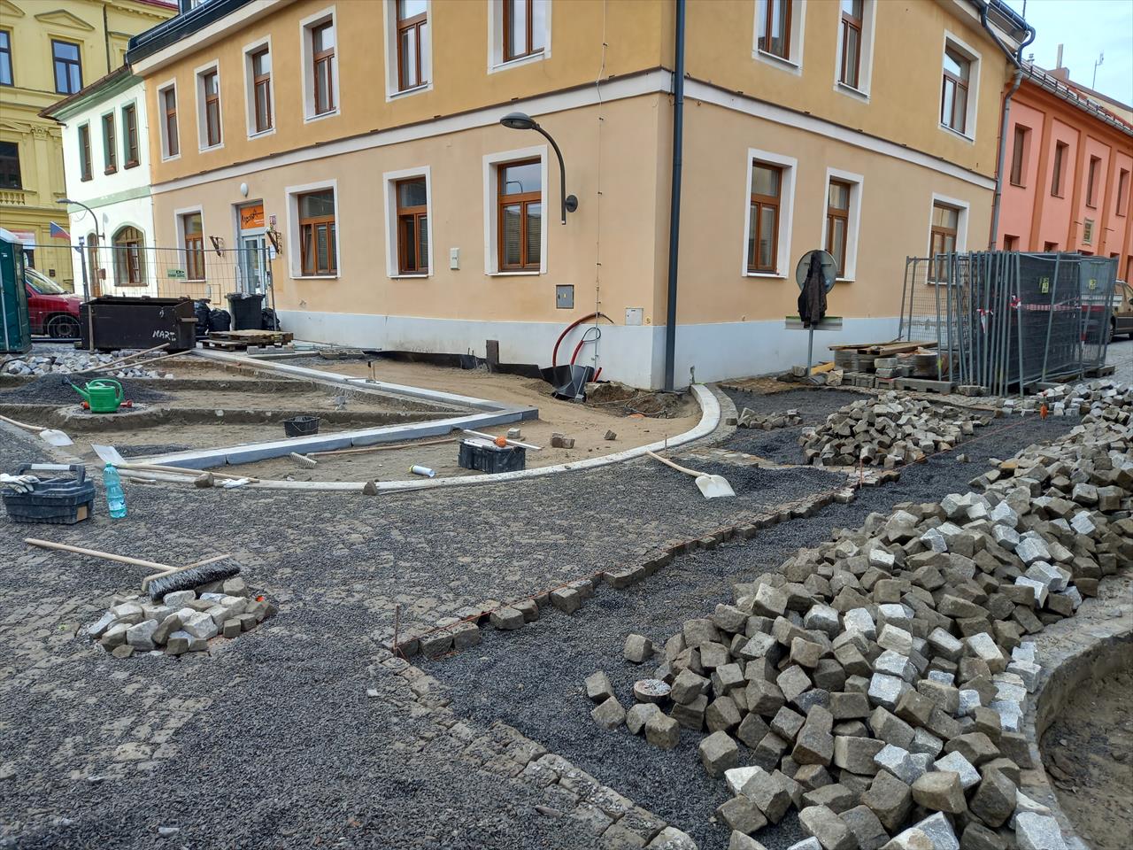 obrázek ke článku