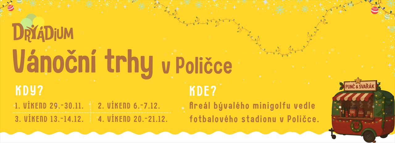 Úvodní fotografie ke článku