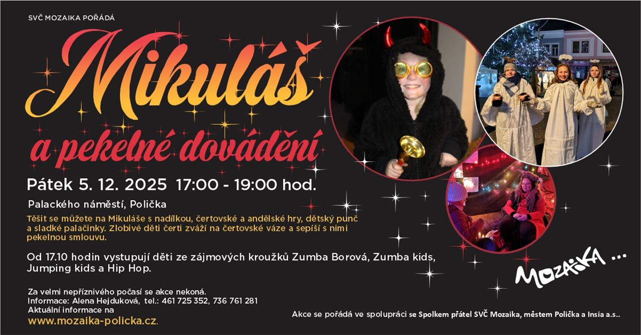 obrázek ke článku