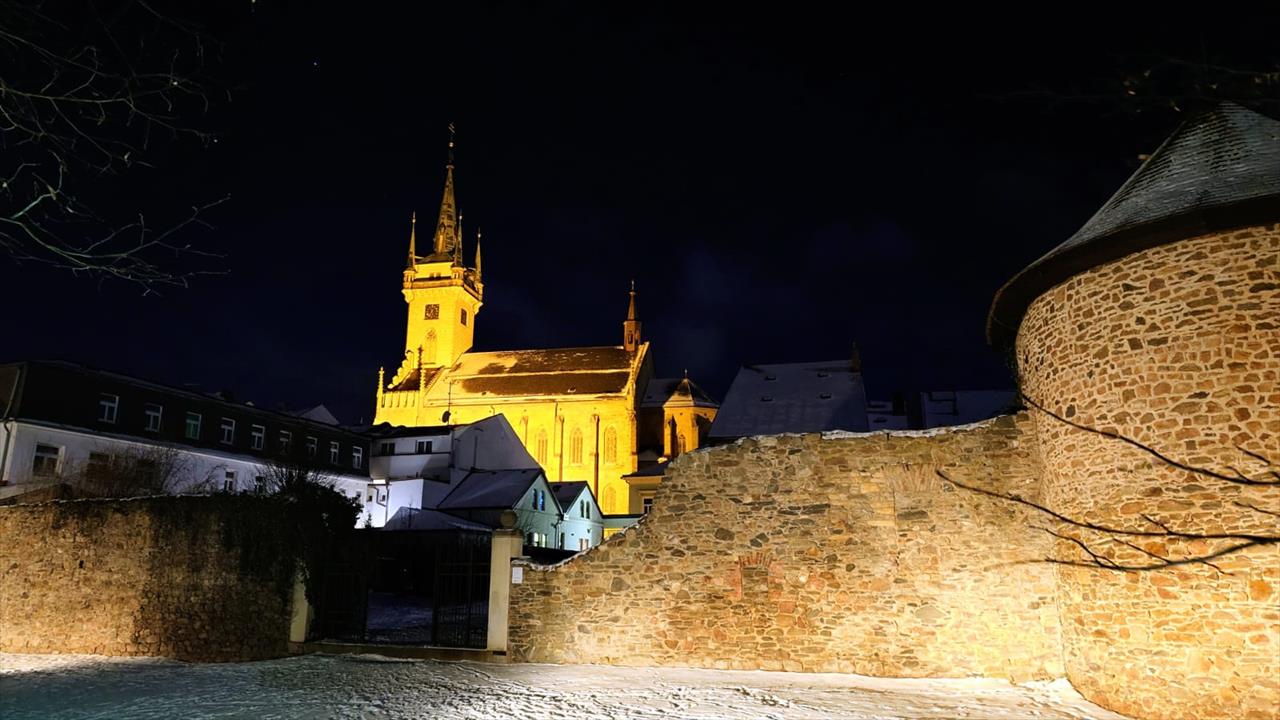 obrázek ke článku