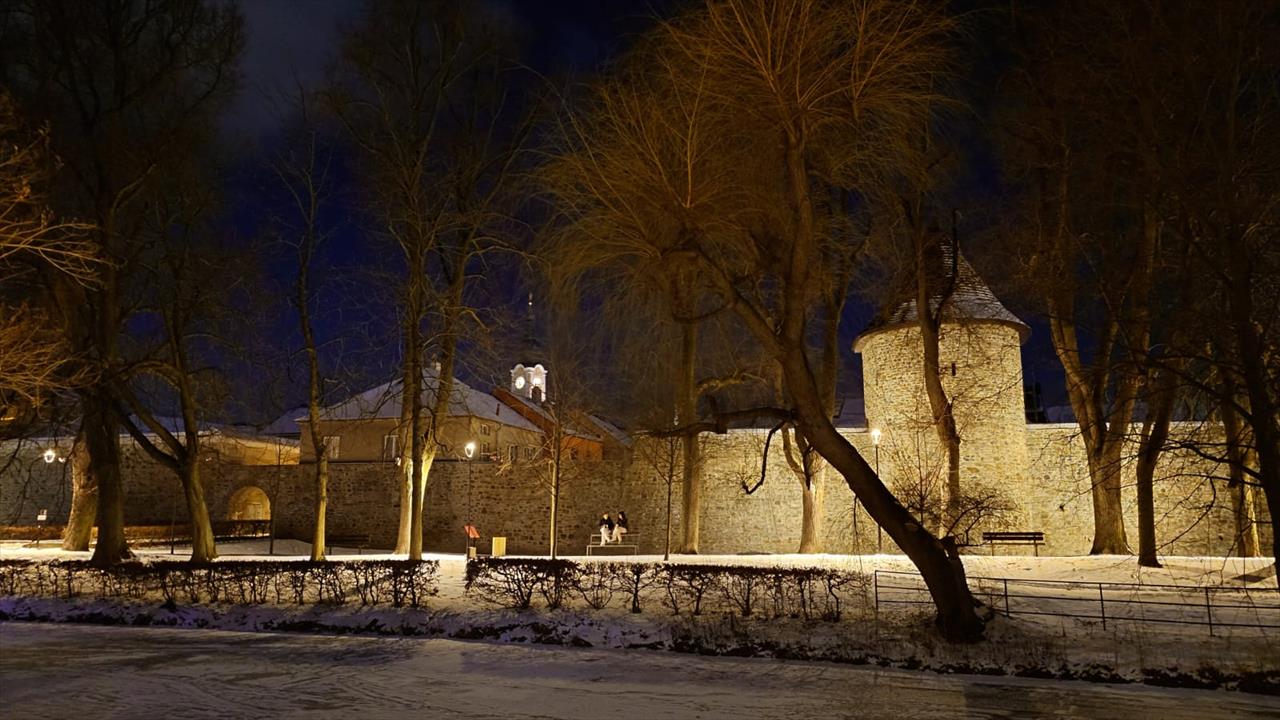 obrázek ke článku