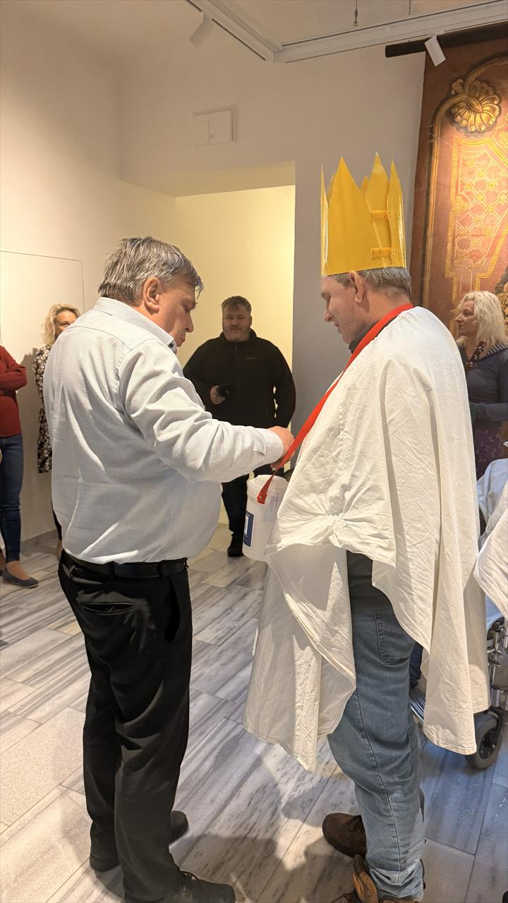 obrázek ke článku