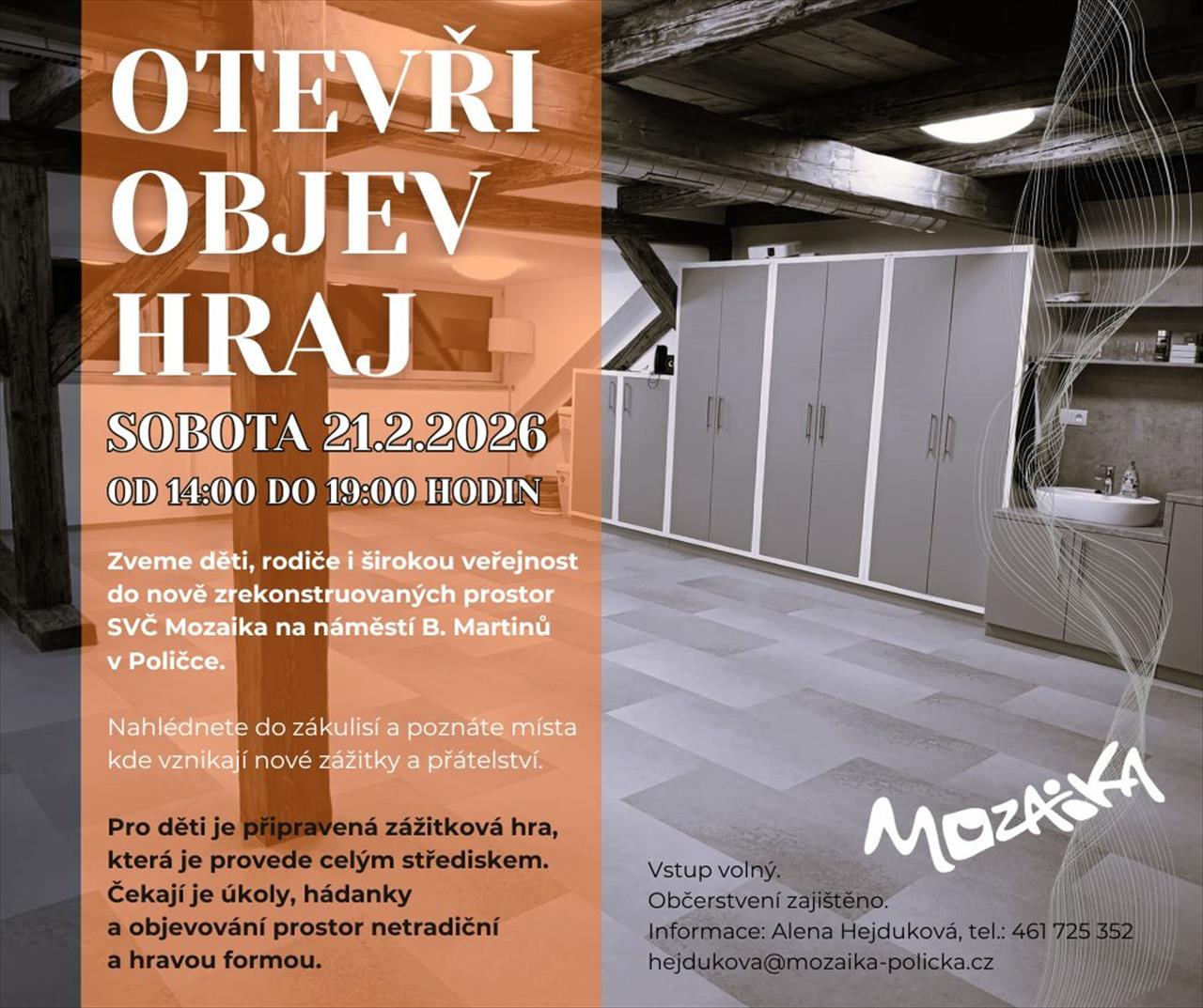 obrázek ke článku