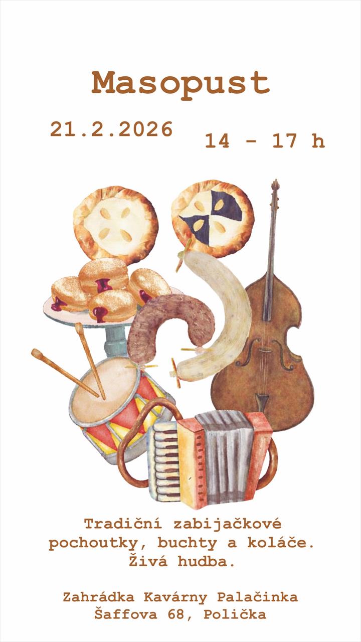 obrázek ke článku