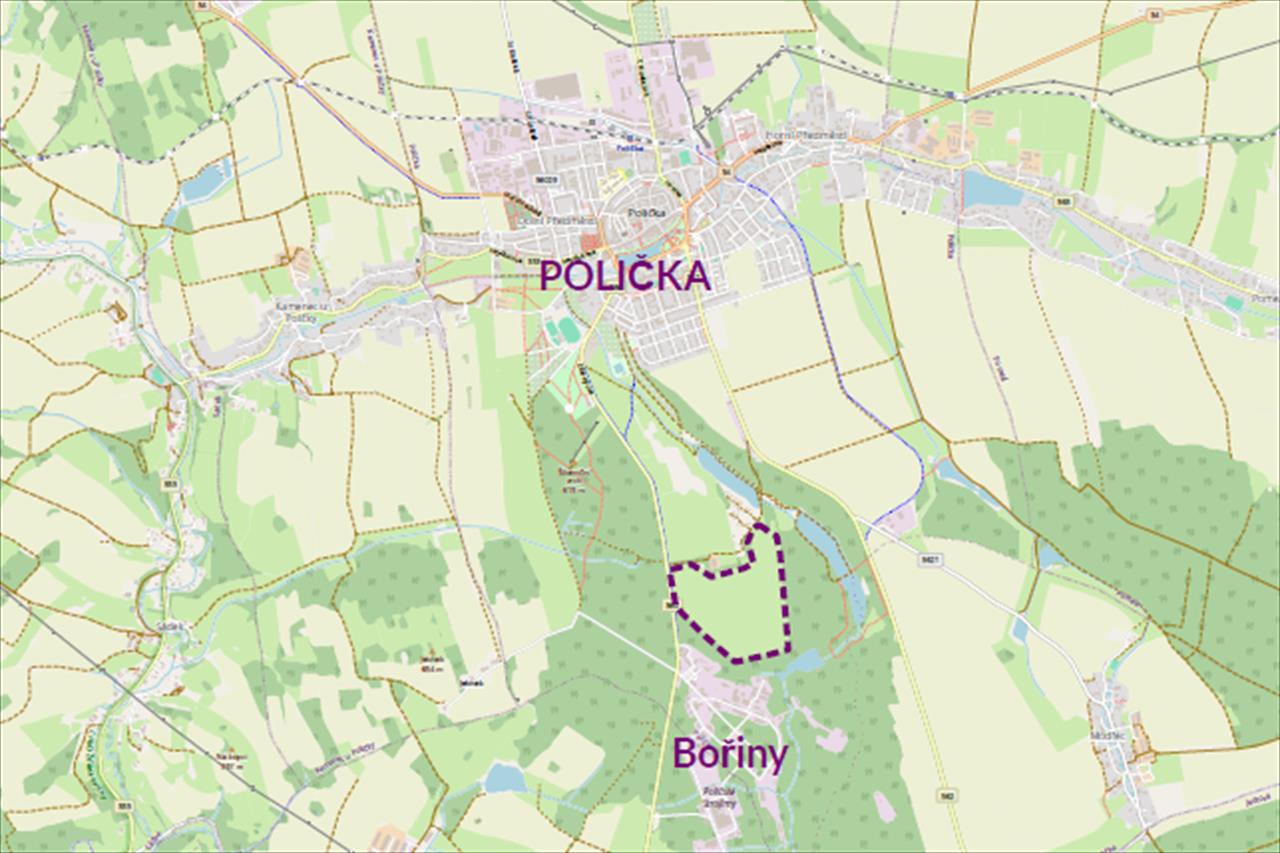 obrázek ke článku