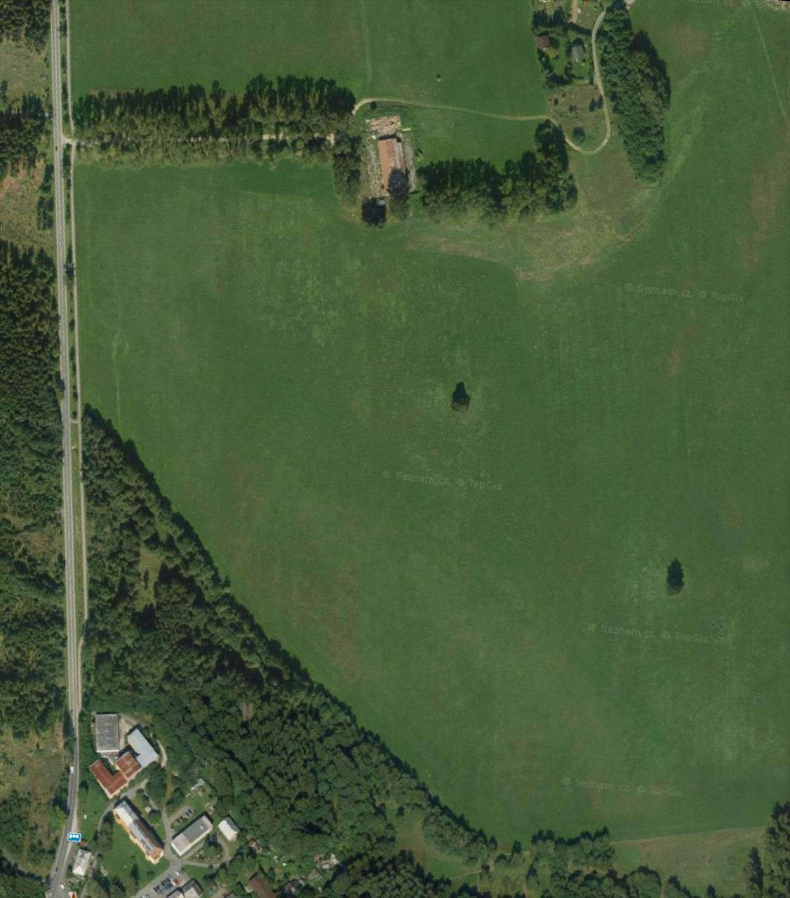 obrázek ke článku