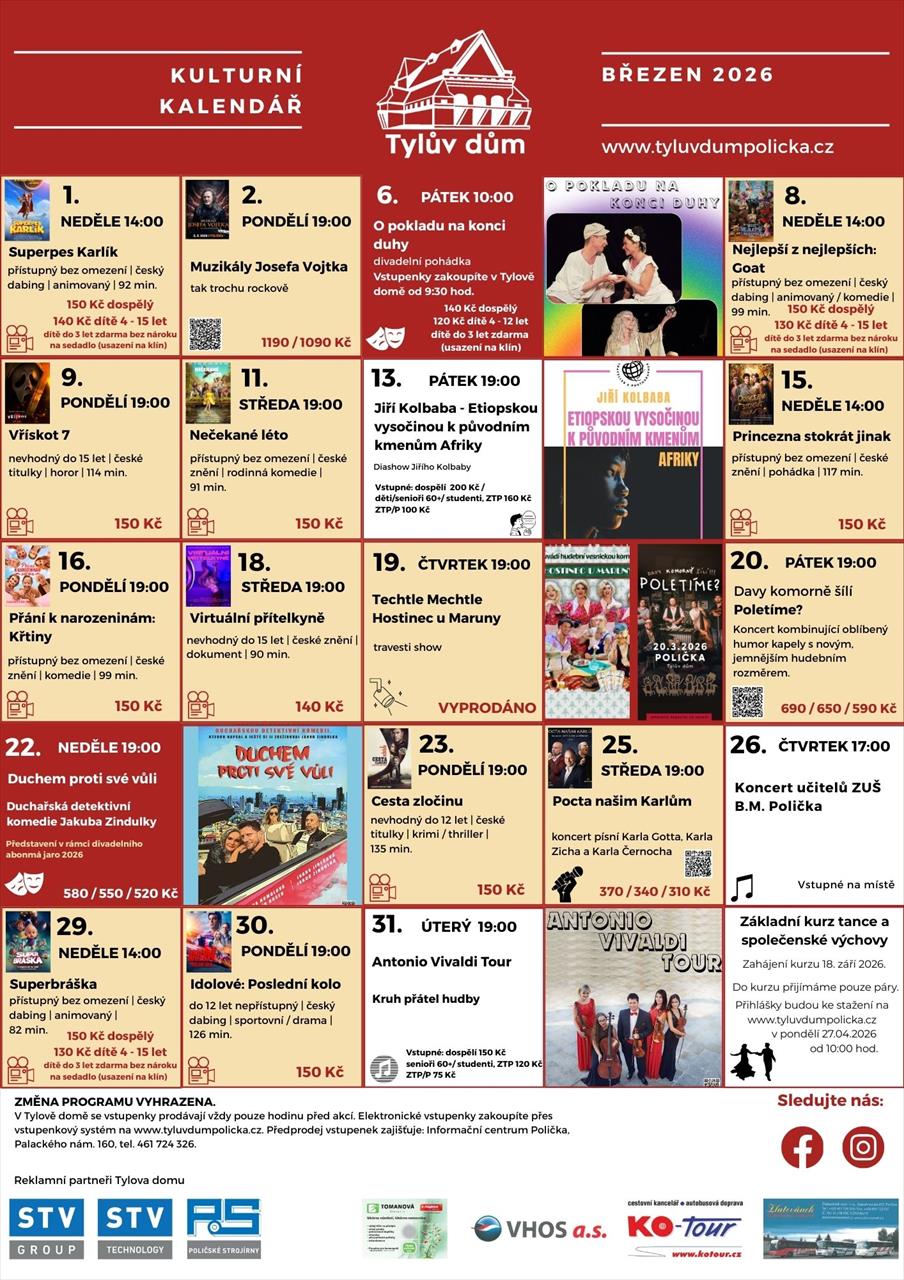 obrázek ke článku