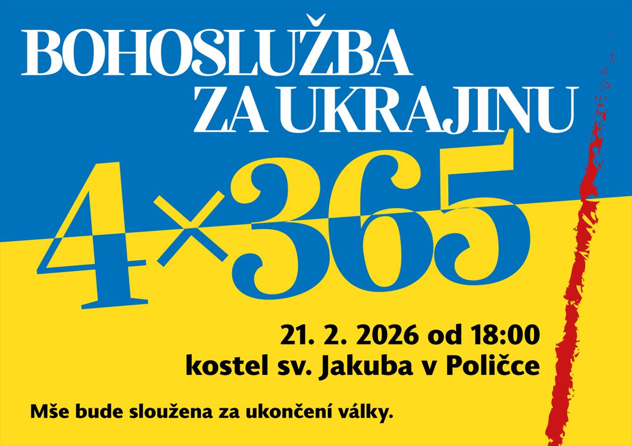 obrázek ke článku