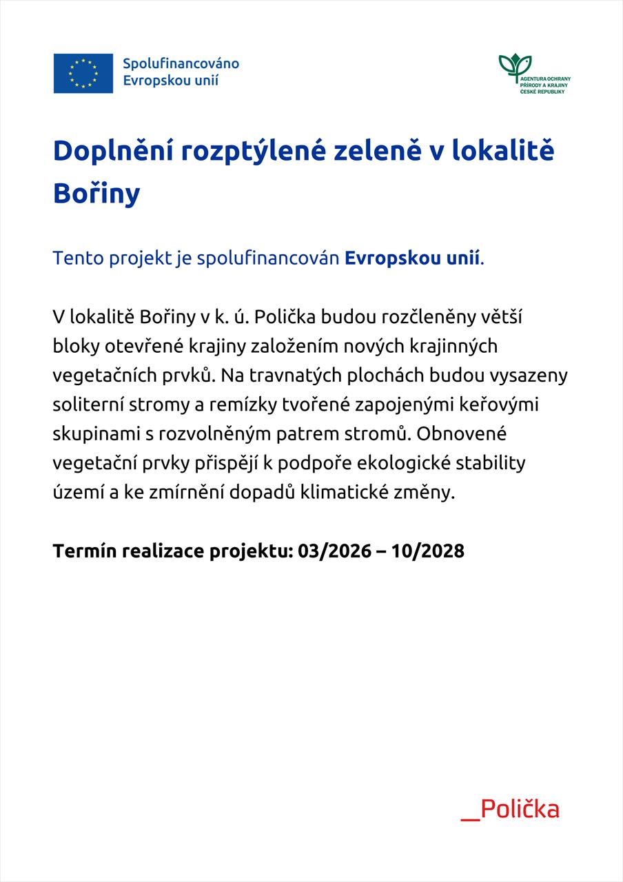 obrázek ke článku