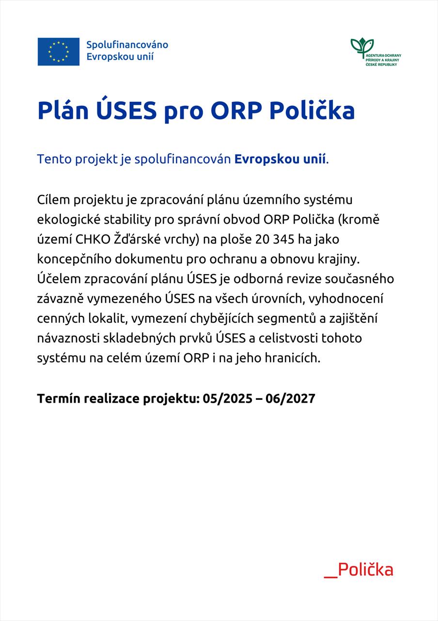 obrázek ke článku