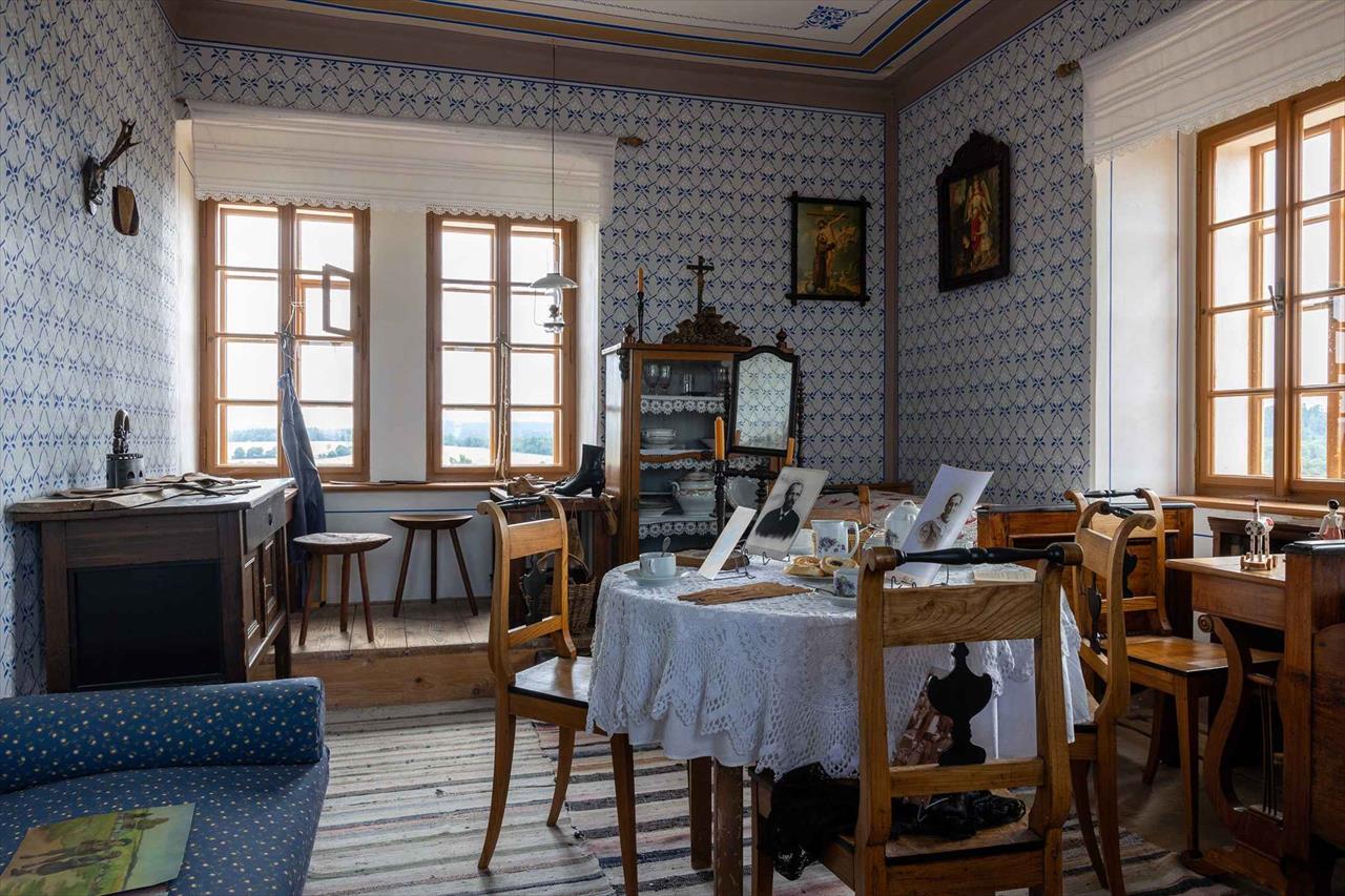 obrázek ke článku