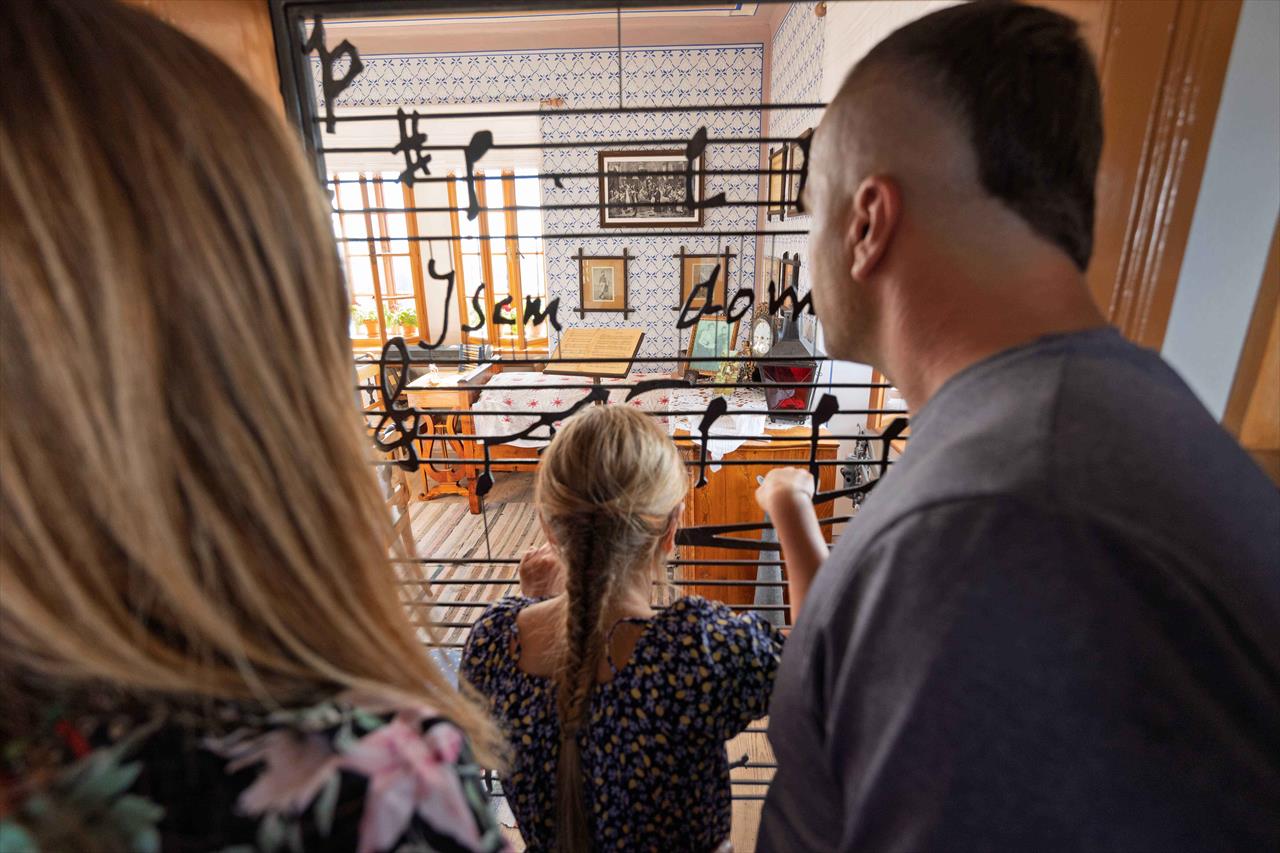 obrázek ke článku