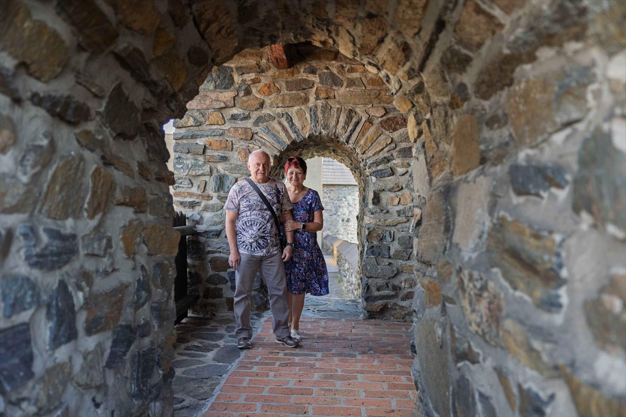 obrázek ke článku