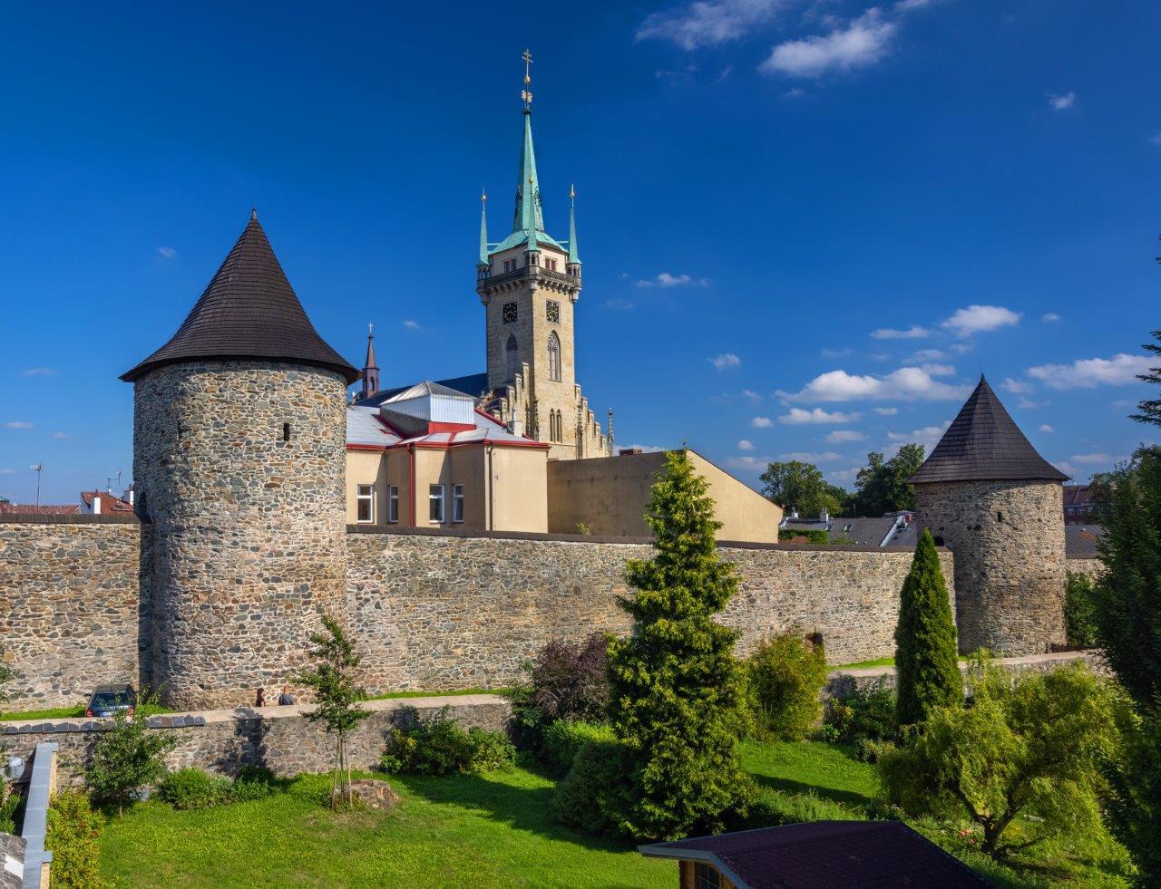 obrázek ke článku