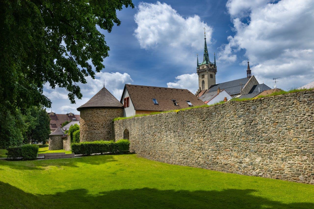 obrázek ke článku