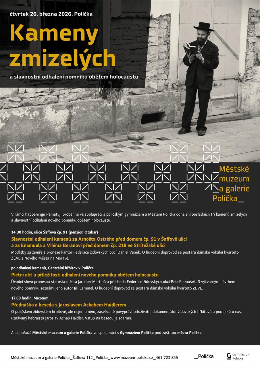 obrázek ke článku