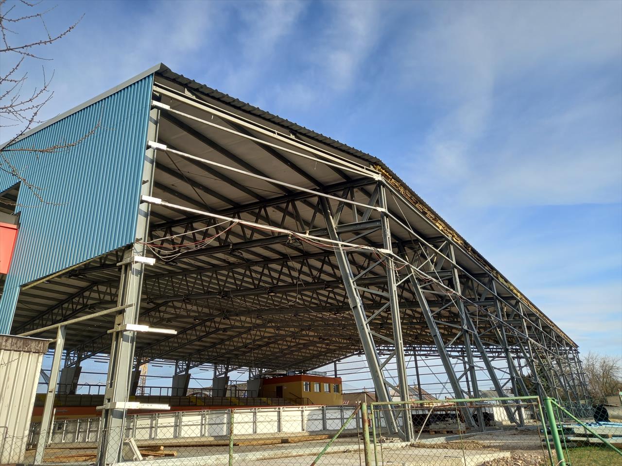 obrázek ke článku