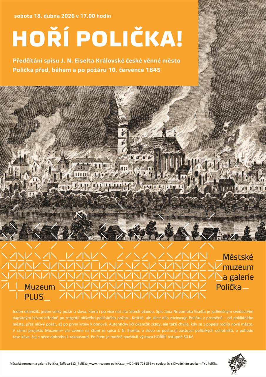 obrázek ke článku