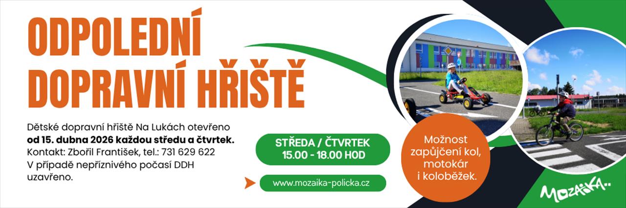 obrázek ke článku