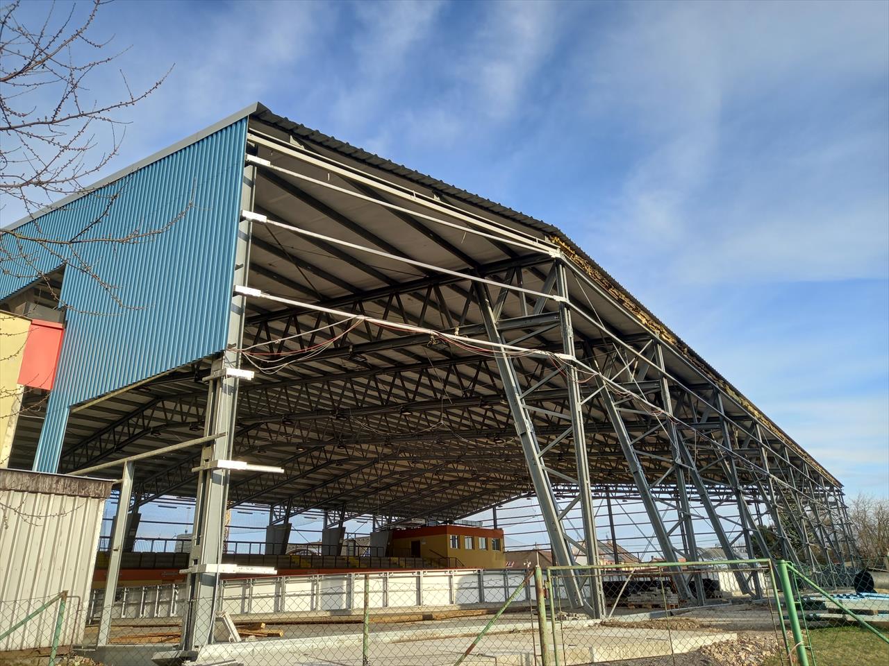 obrázek ke článku