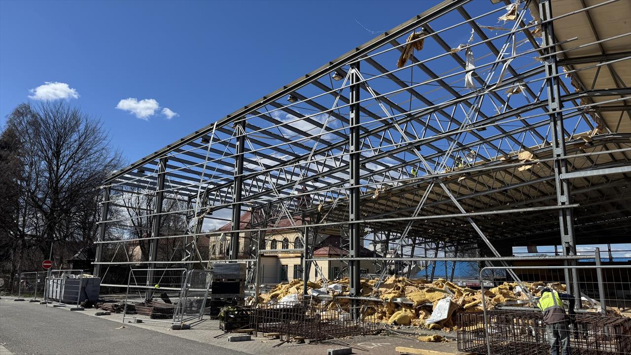 obrázek ke článku