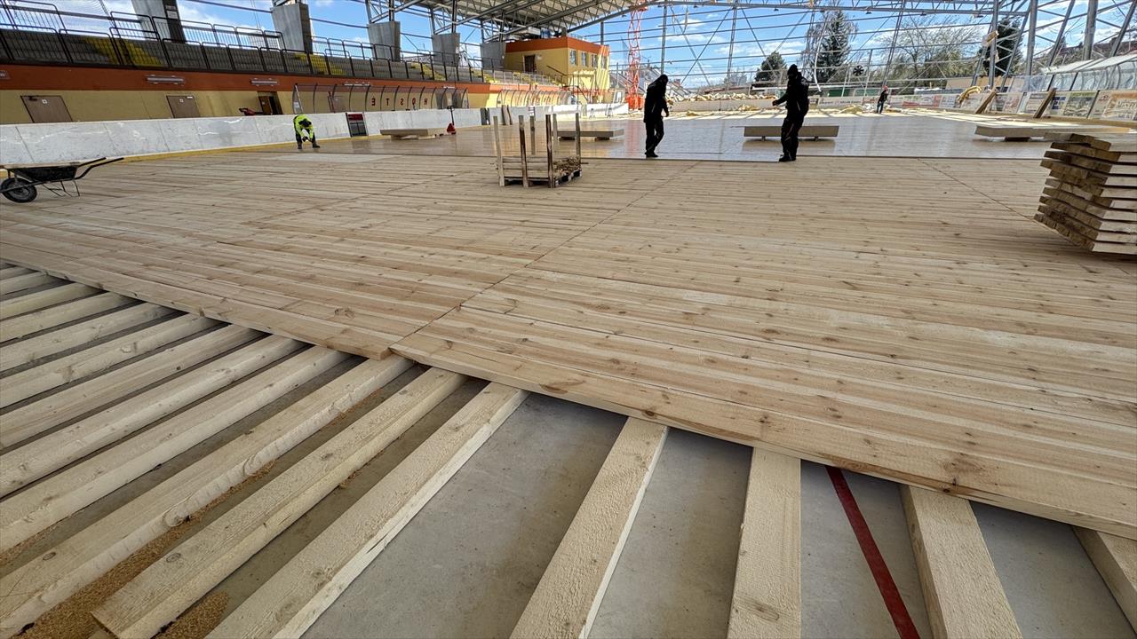 obrázek ke článku