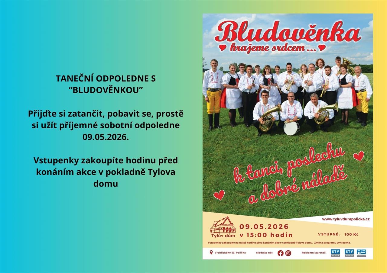 obrázek ke článku