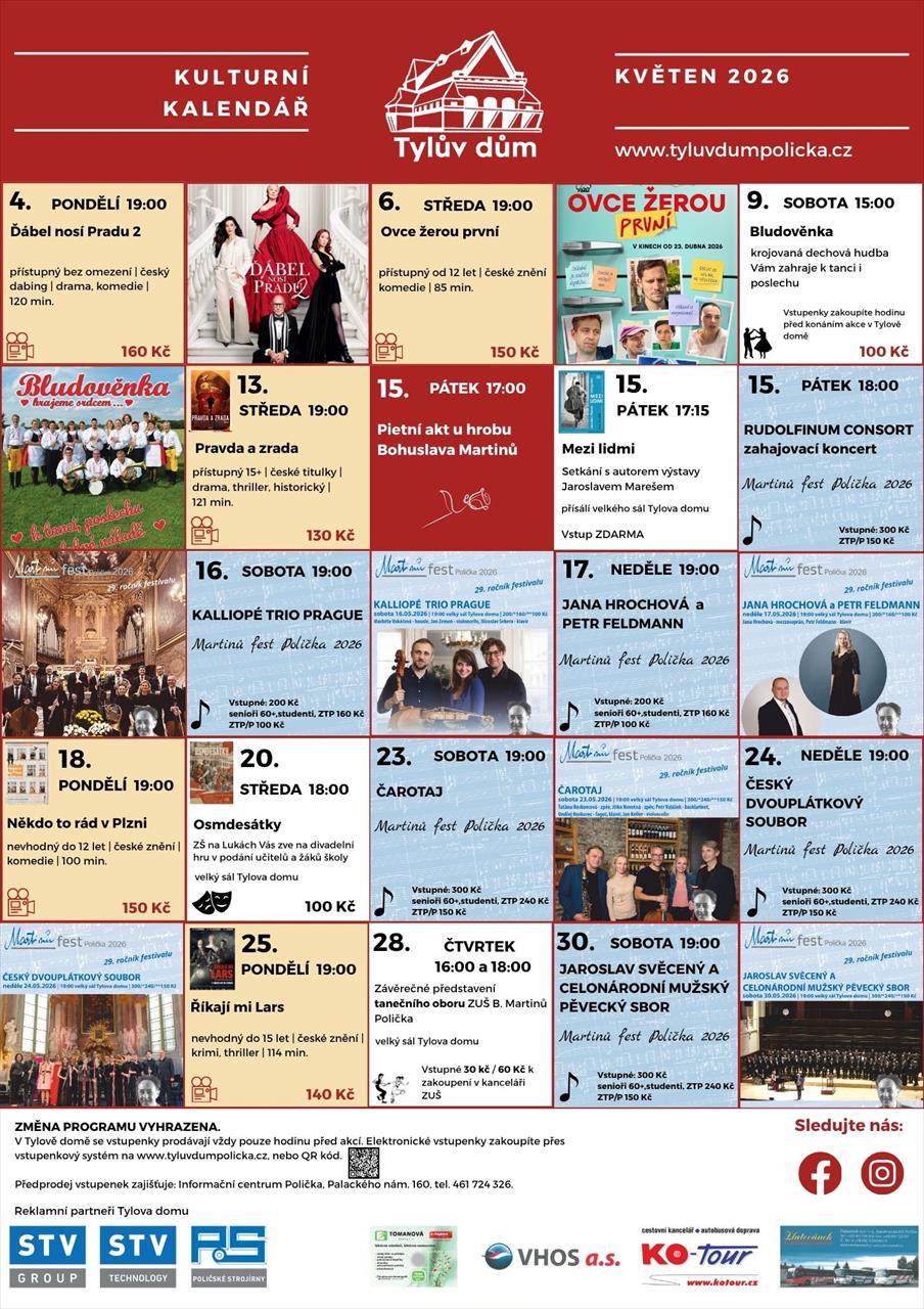 obrázek ke článku