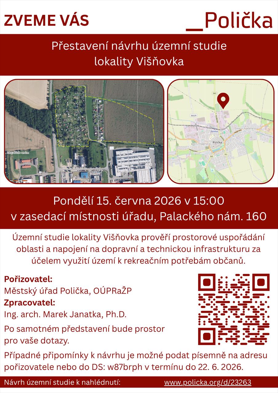 obrázek ke článku