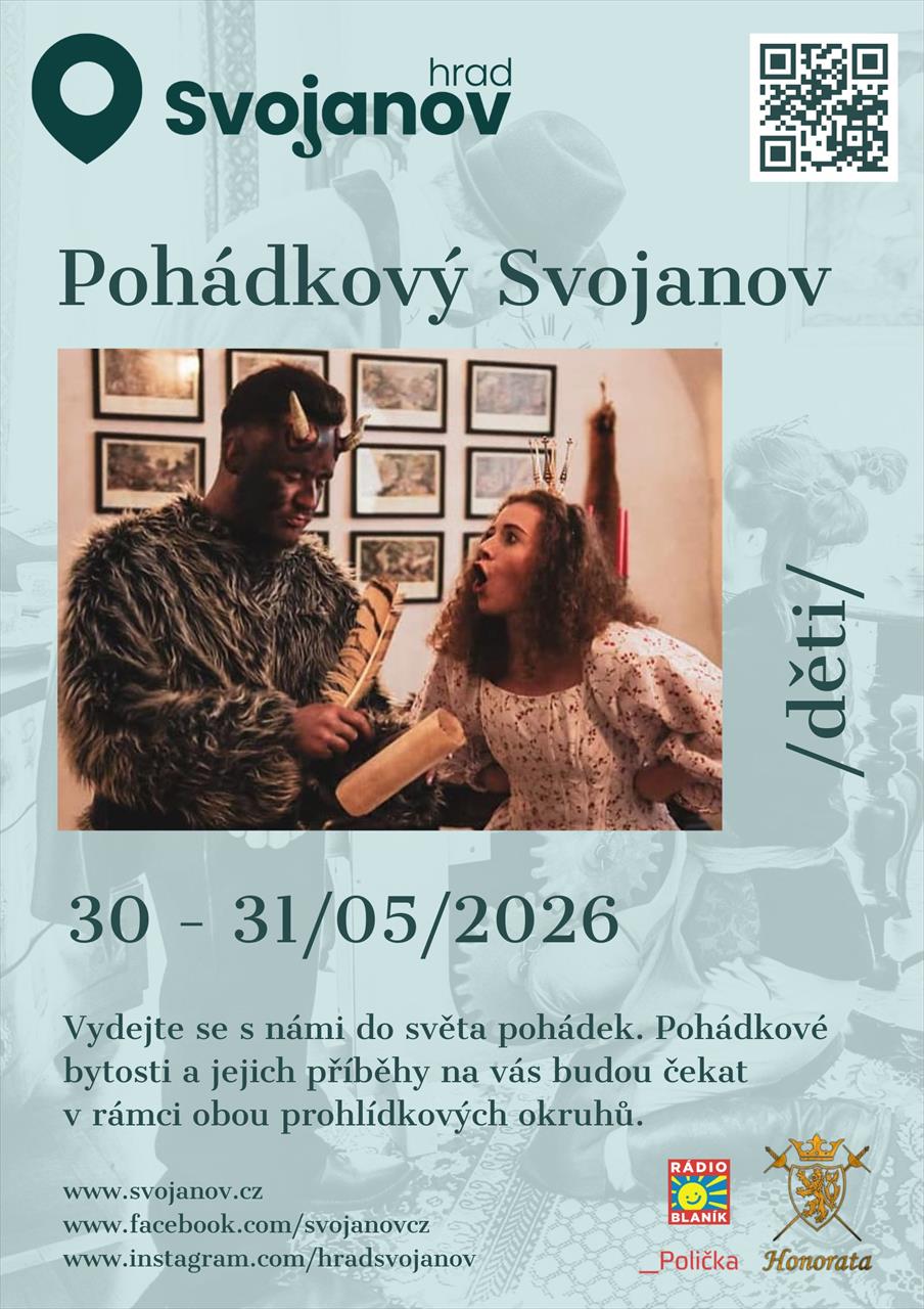 obrázek ke článku