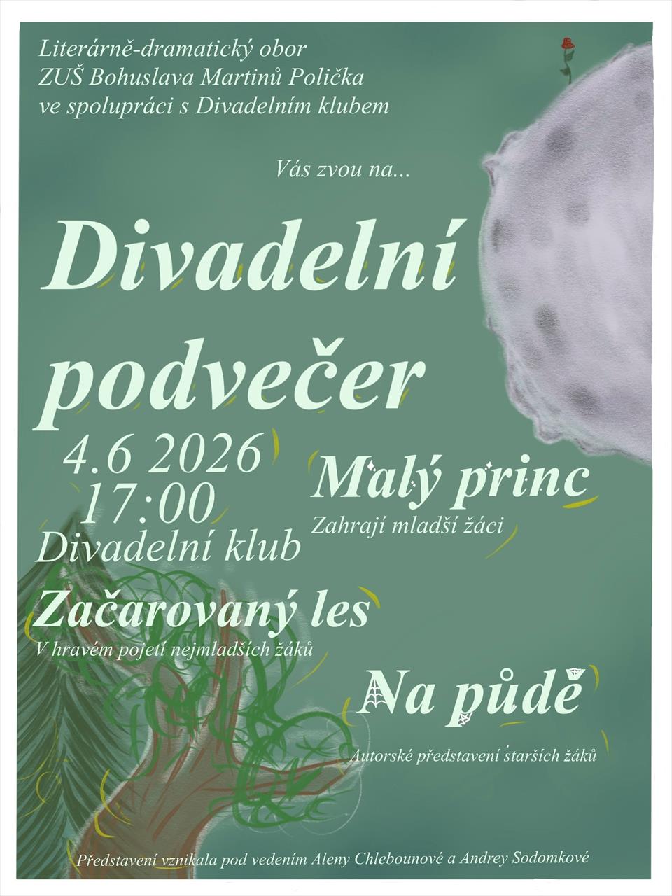 obrázek ke článku
