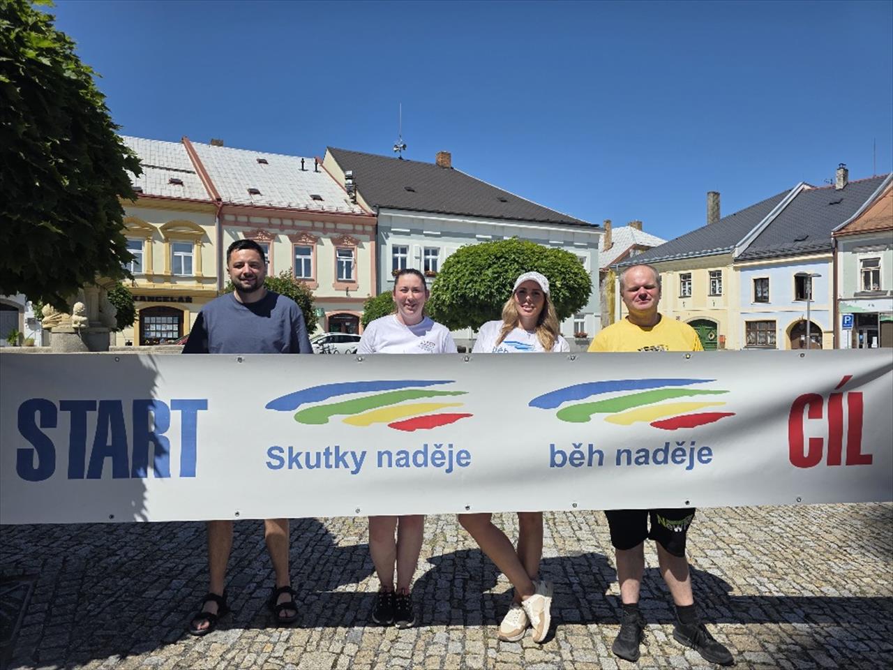 obrázek ke článku